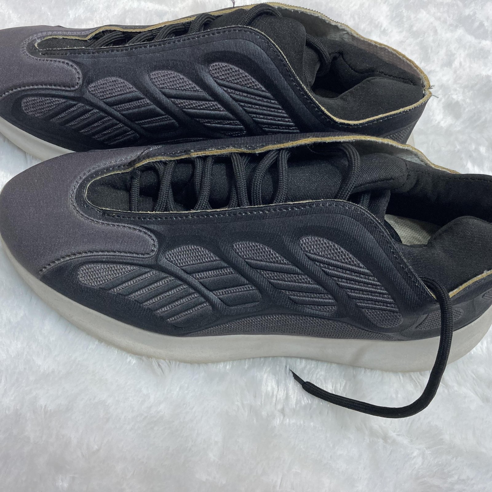 Shoe 0049