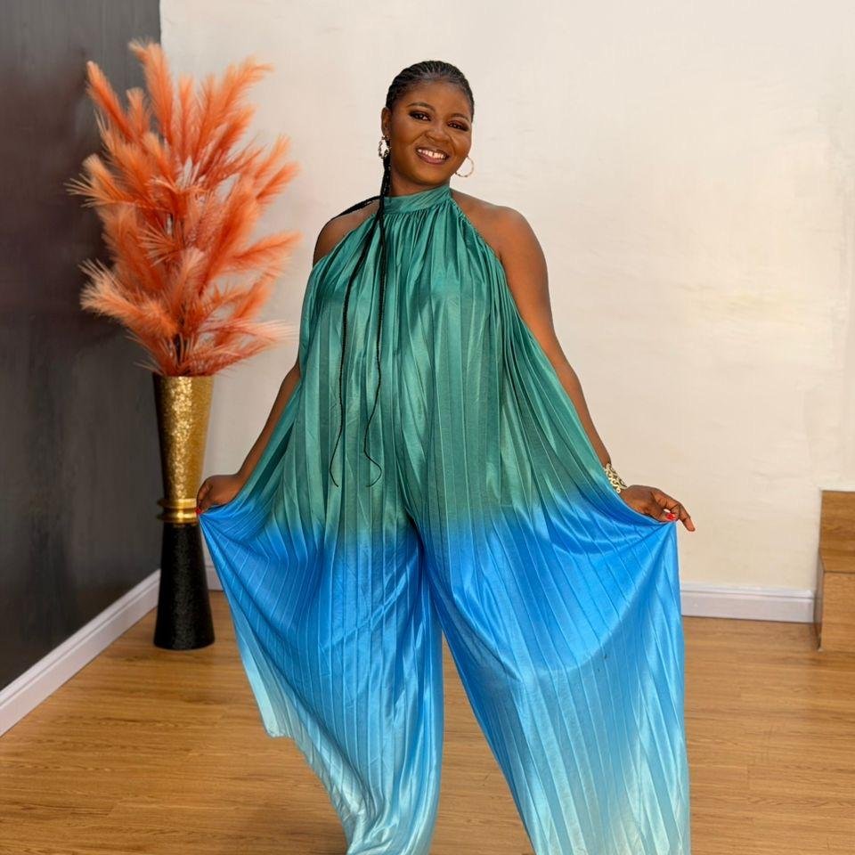 Jumpsuit 0005