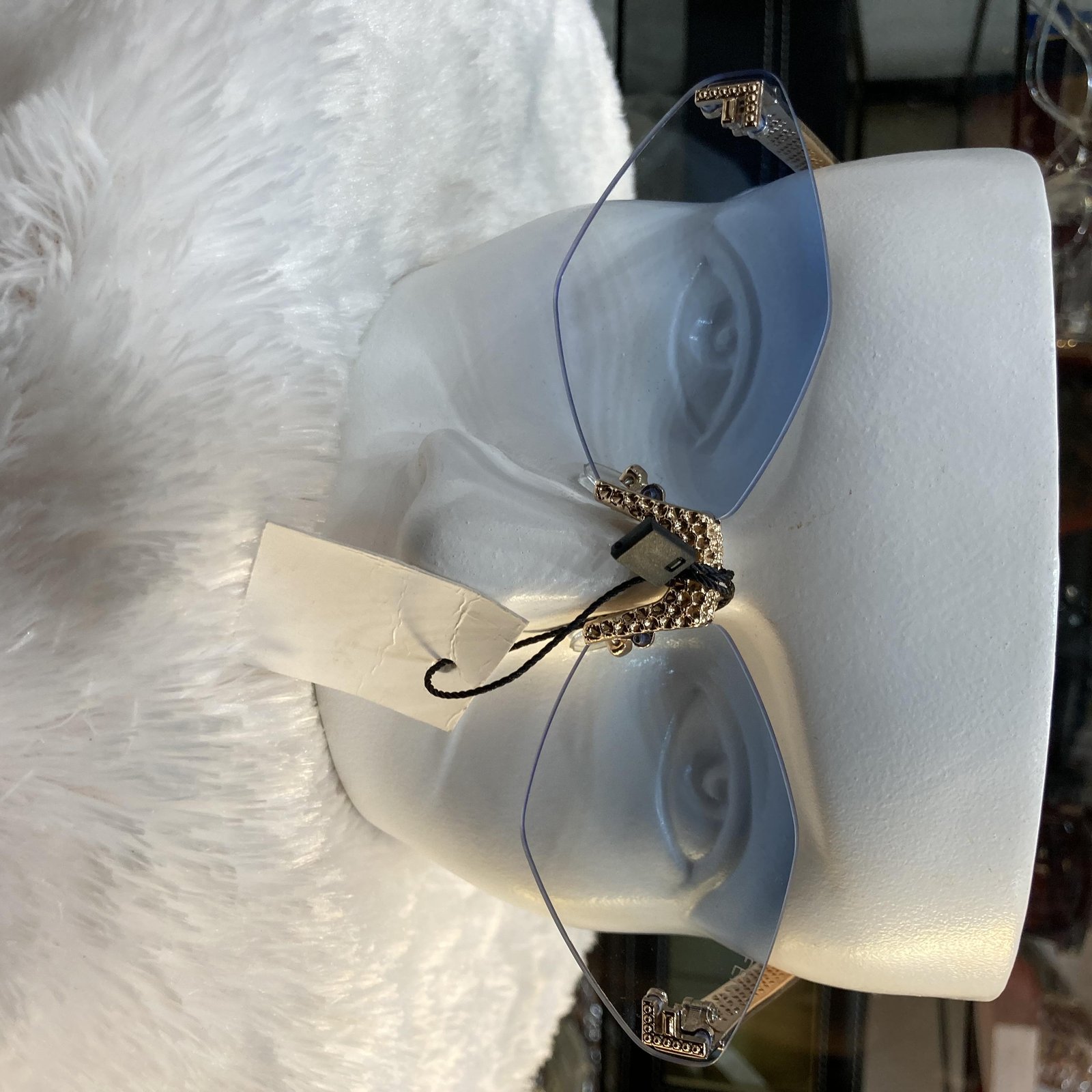 Sunglasses 0045