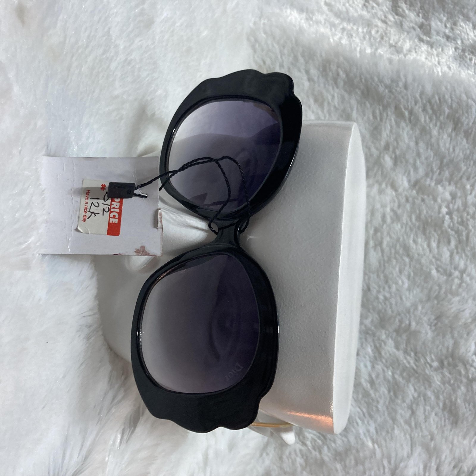 Sunglasses 0051