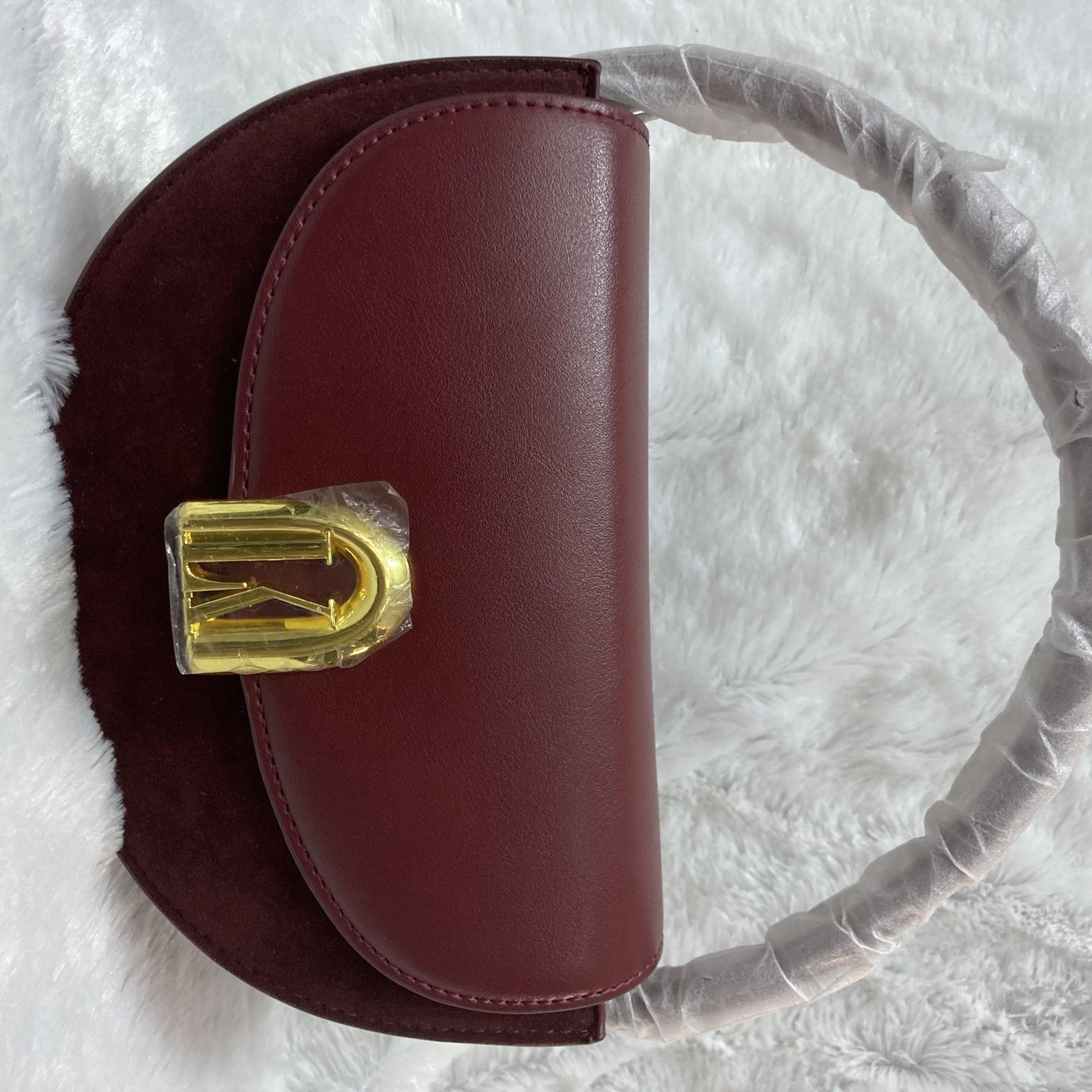 Bag 0003