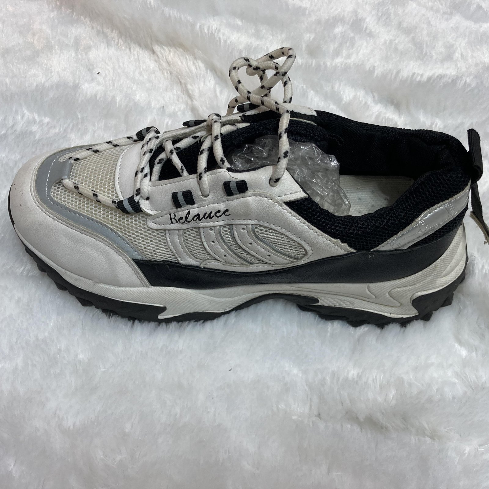 Shoe 0052