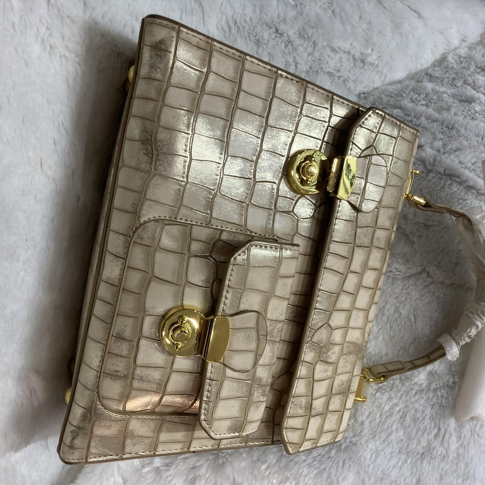 Bag 0013 