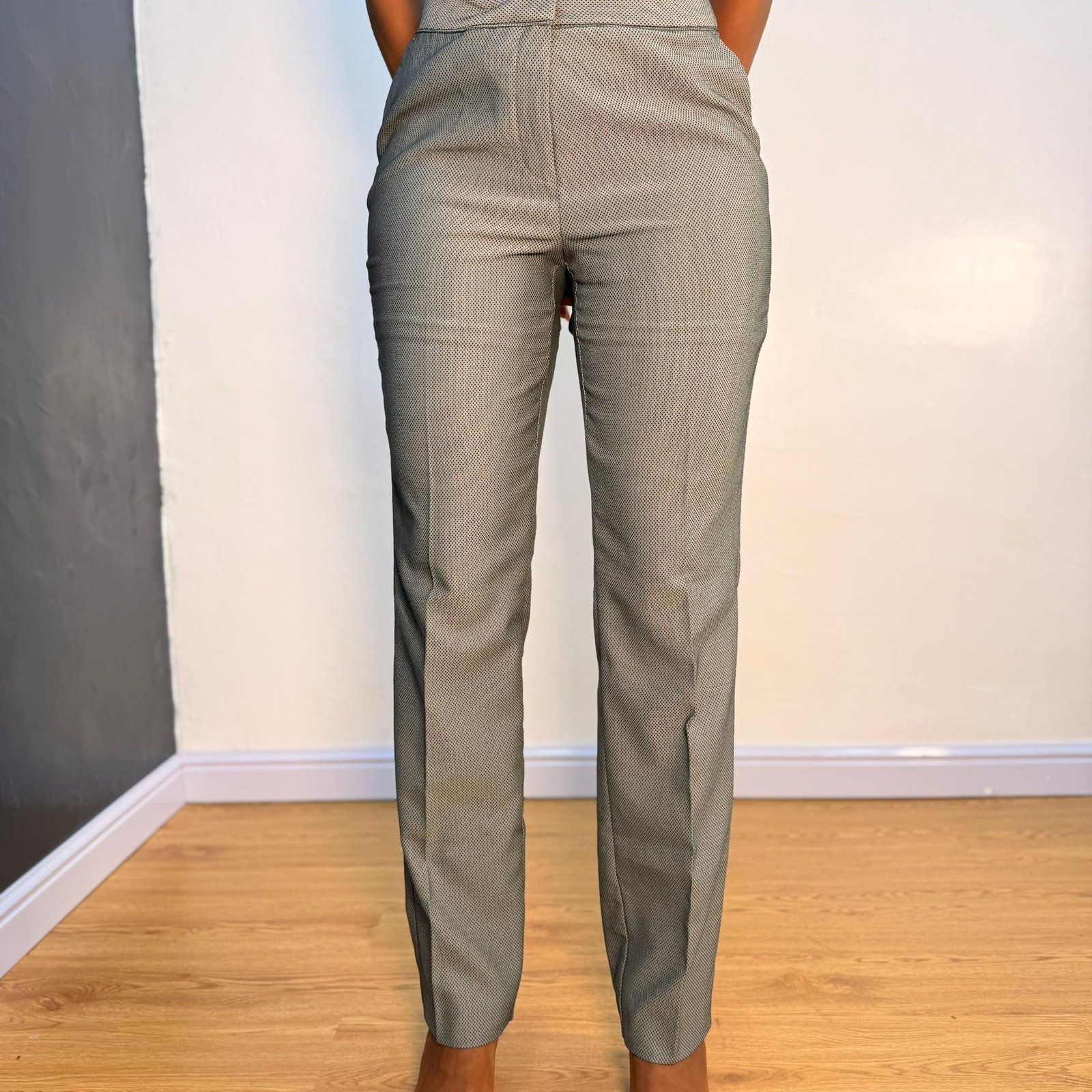 Pant trouser 0009