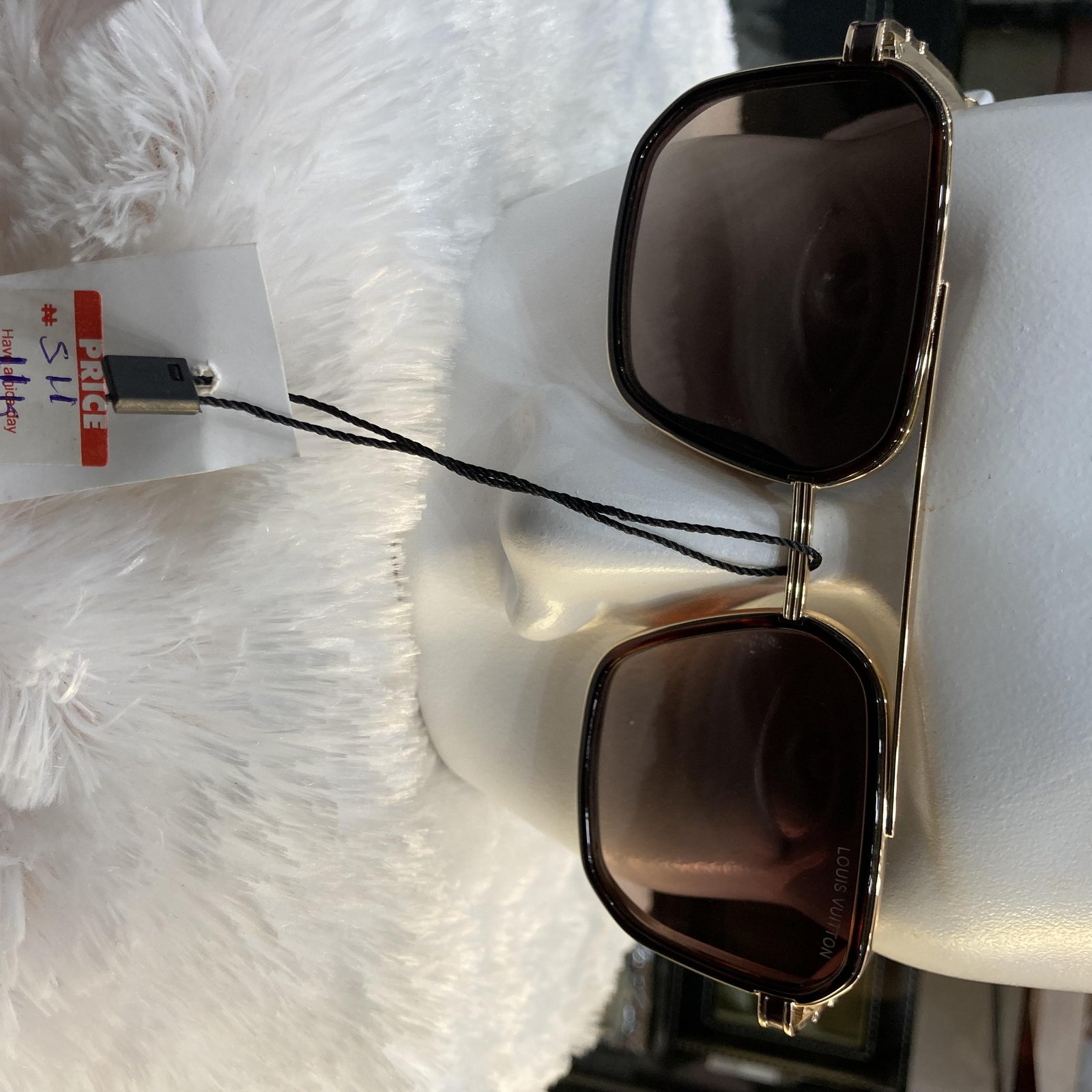 Sunglasses 0047