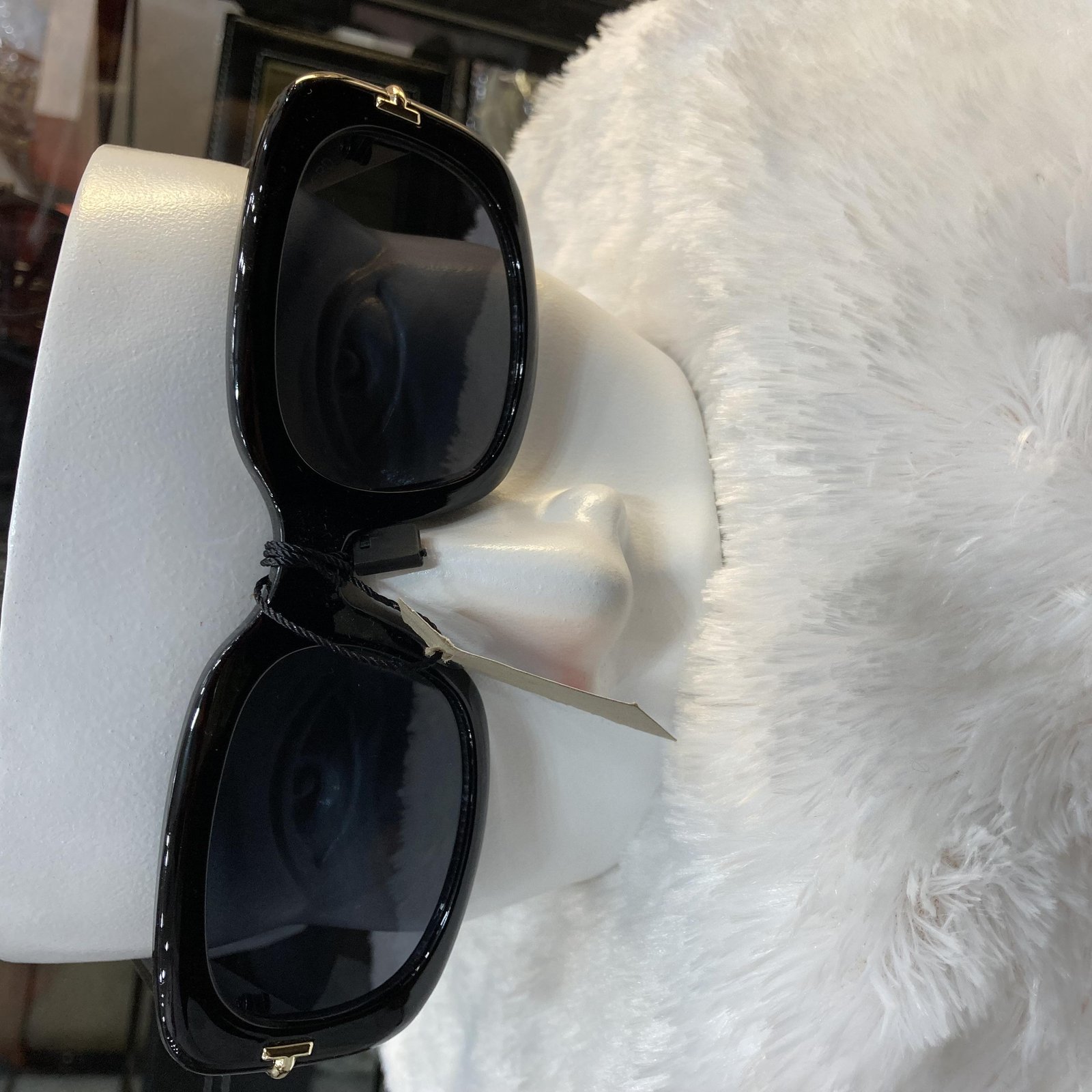 Sunglasses 0046