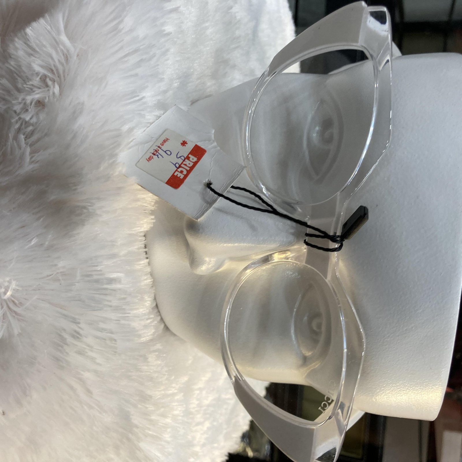 Sunglasses 0048