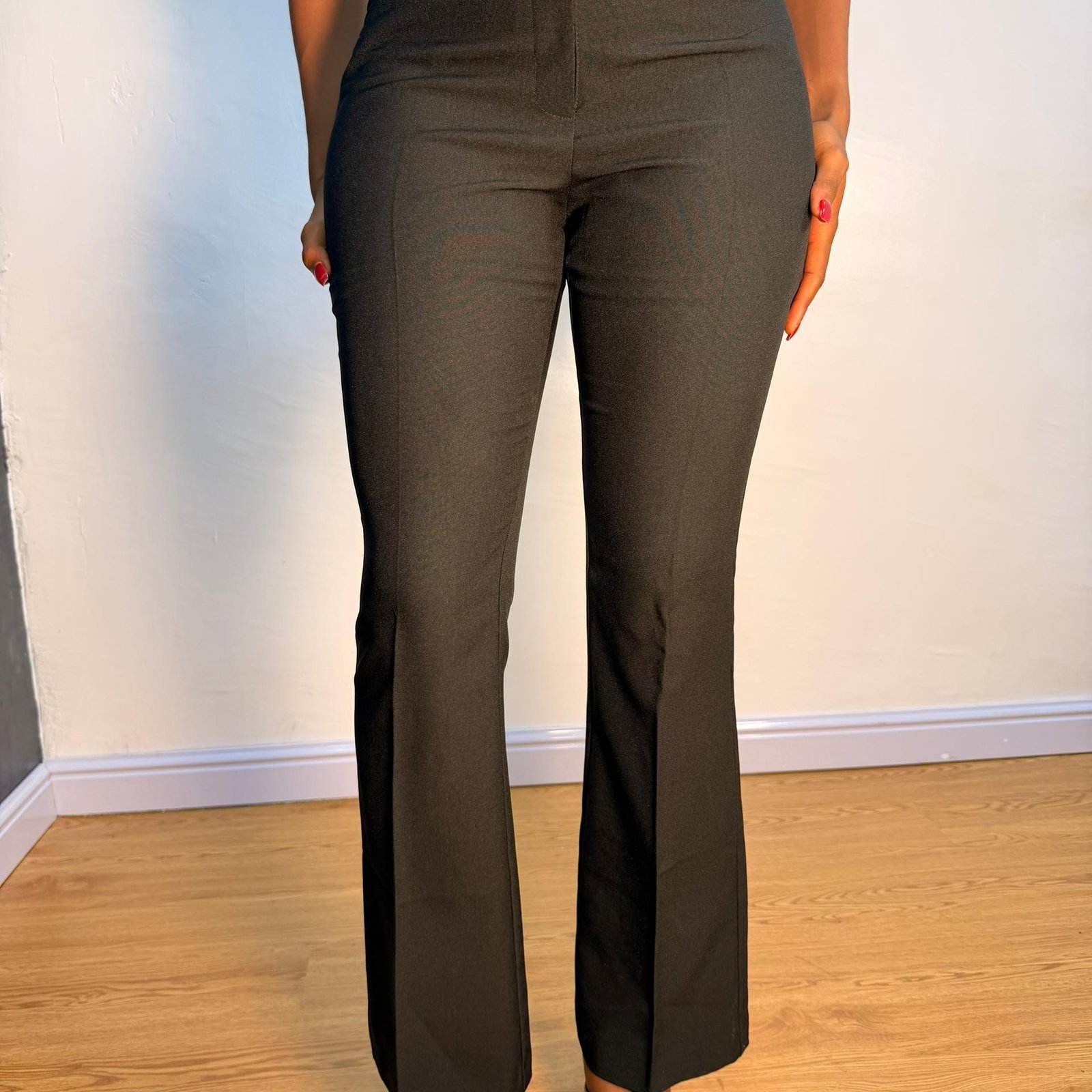 Pant trouser 0003