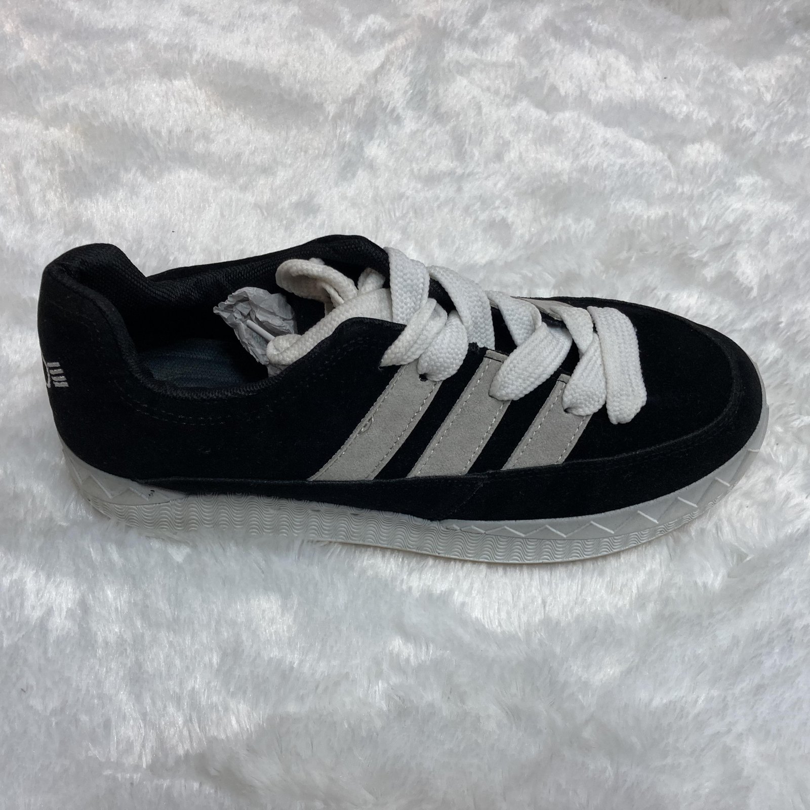 Shoe 0051