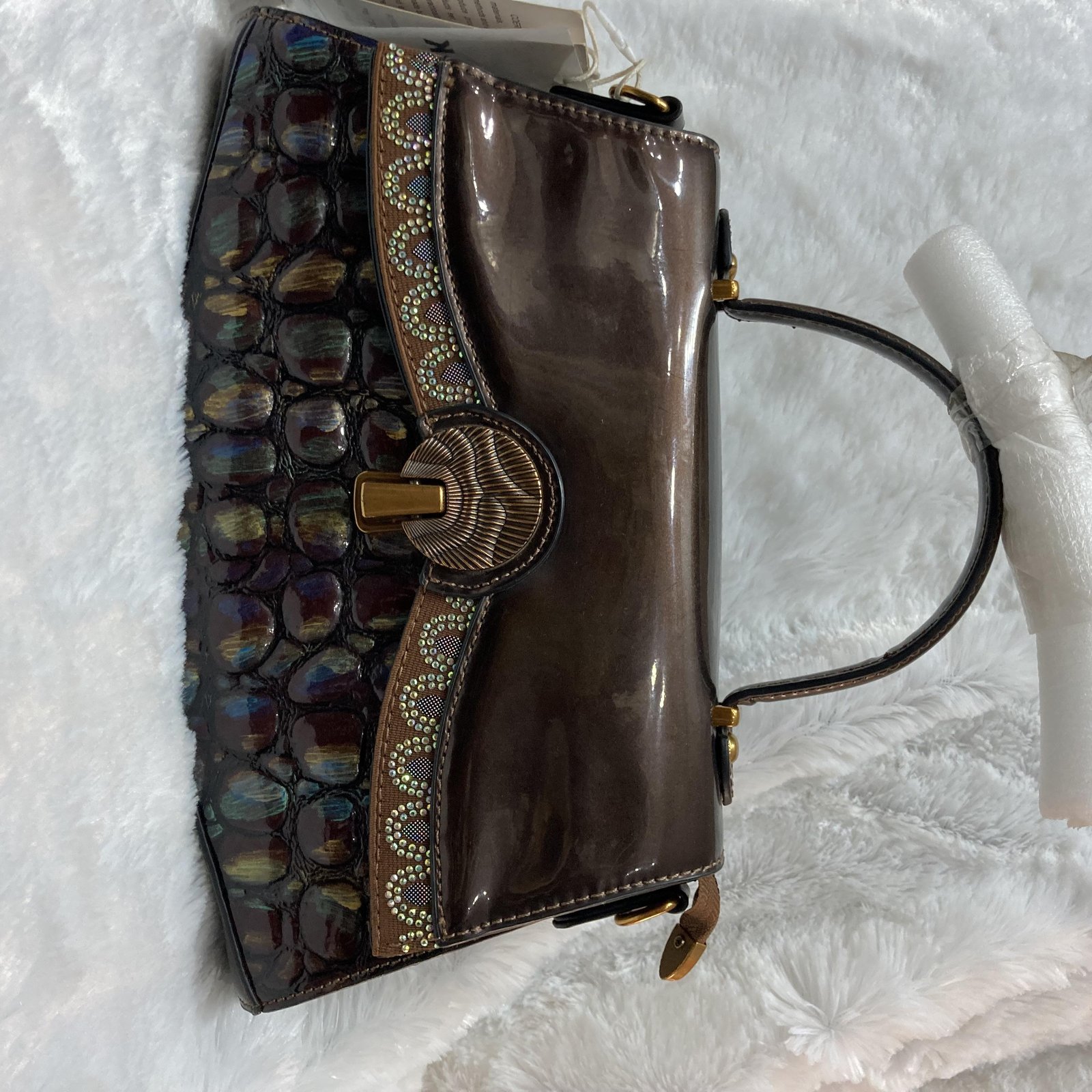 Bag 0004
