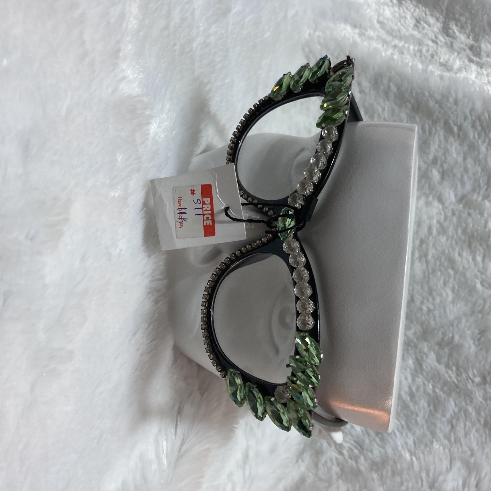 Sunglasses 0050