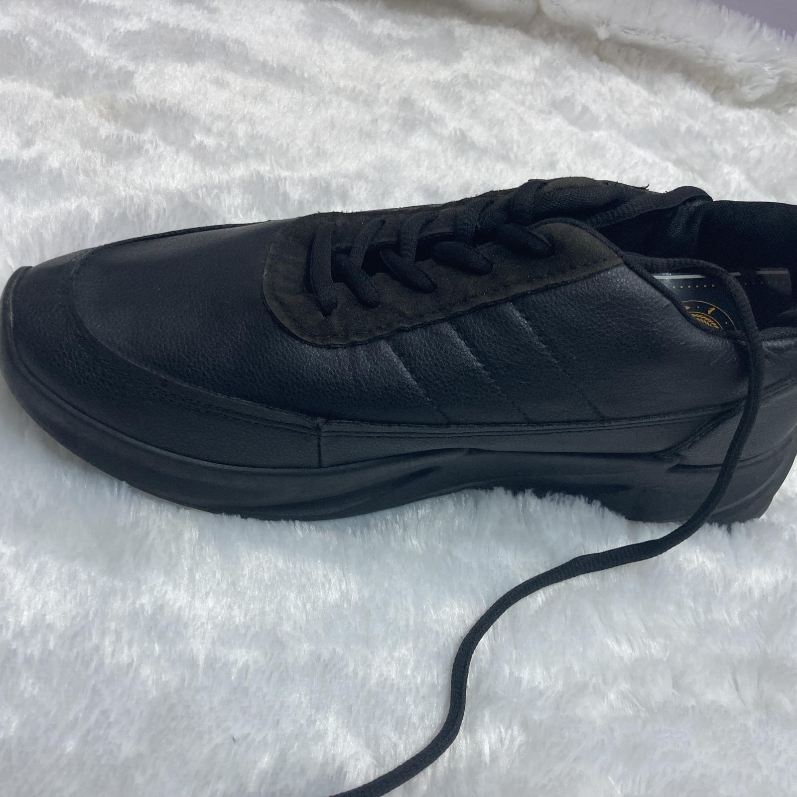 Shoe 0046
