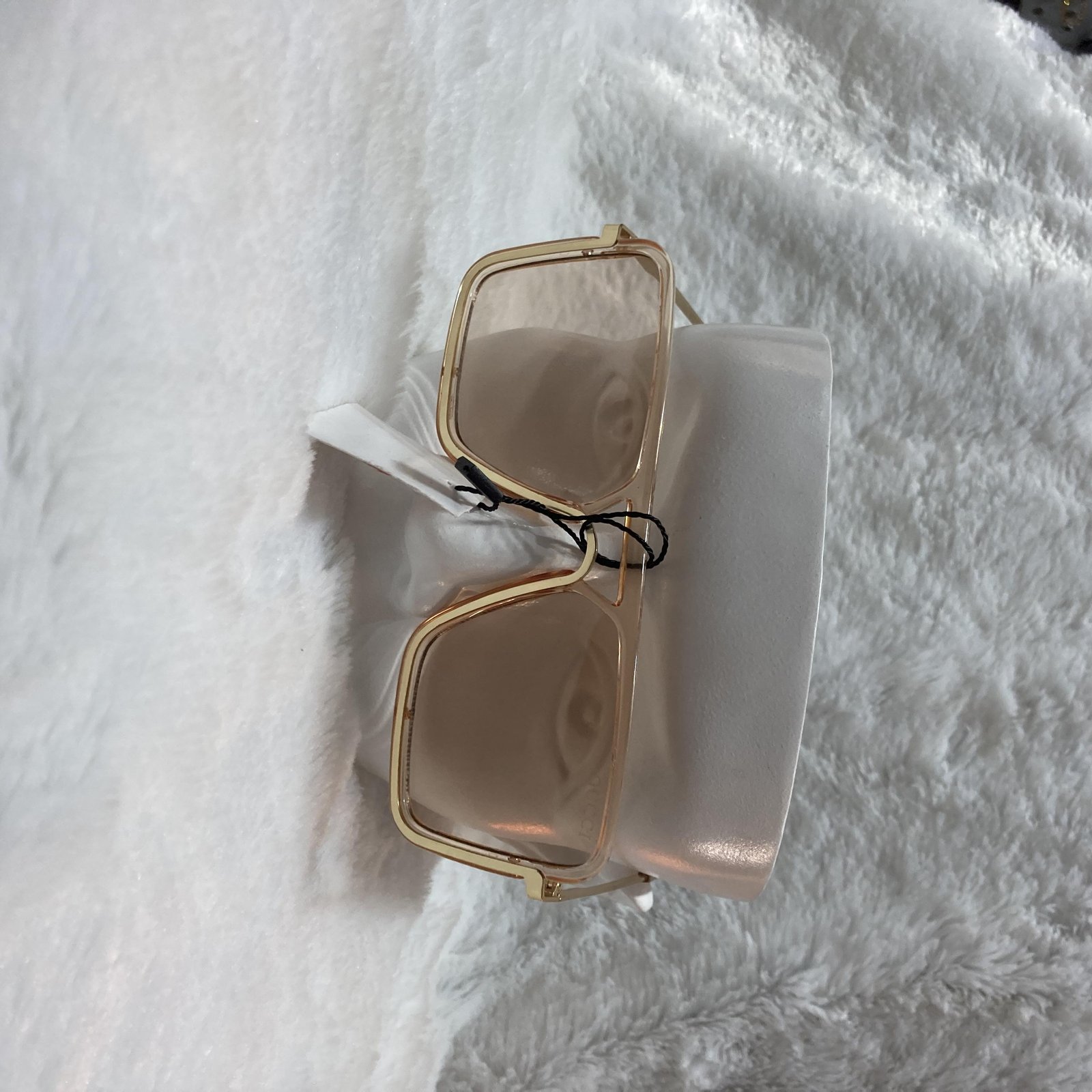 Sunglasses 0053
