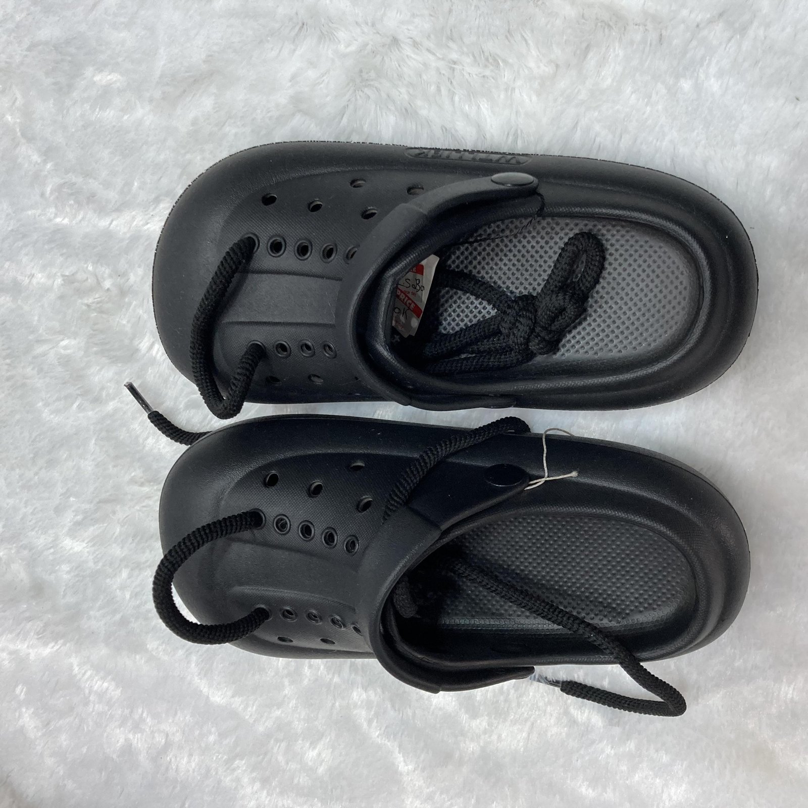 Shoe 0044
