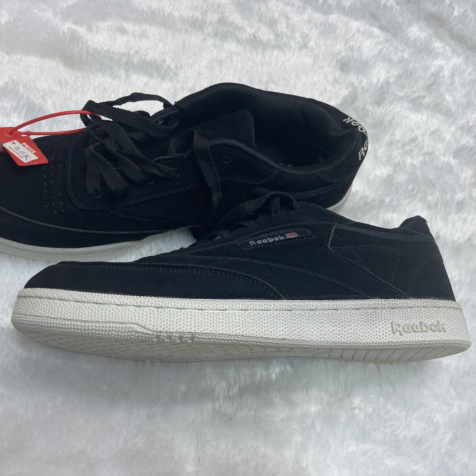 Shoe 0045