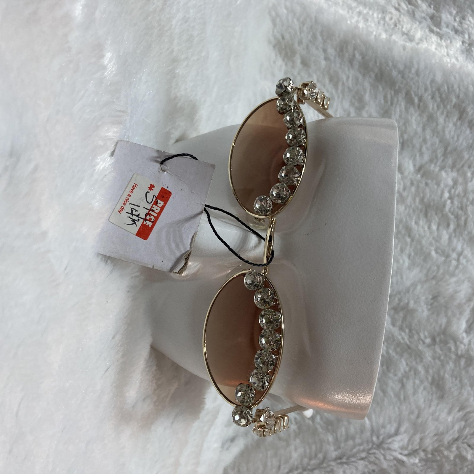Sunglasses 0052