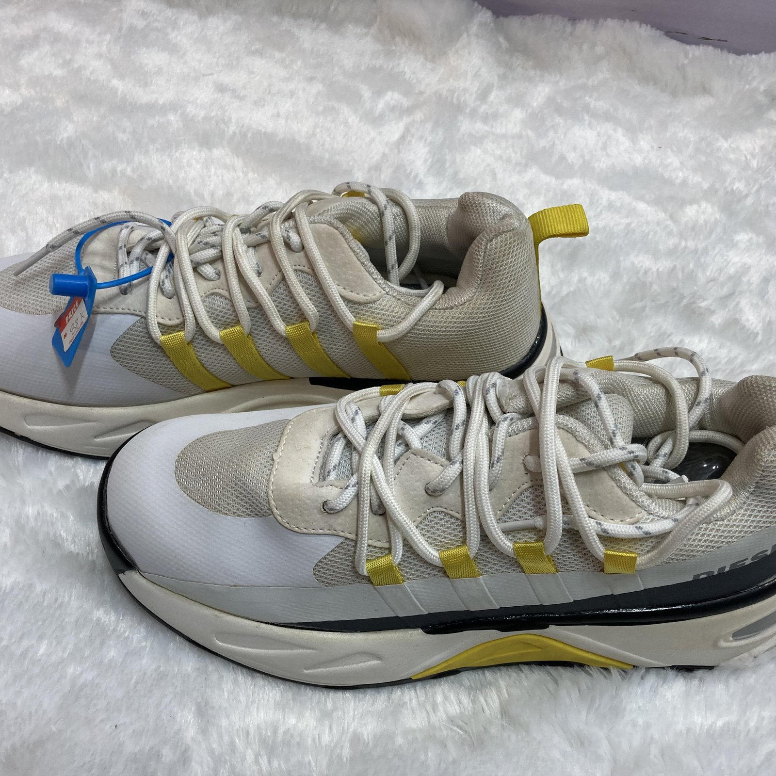 Shoe 0050