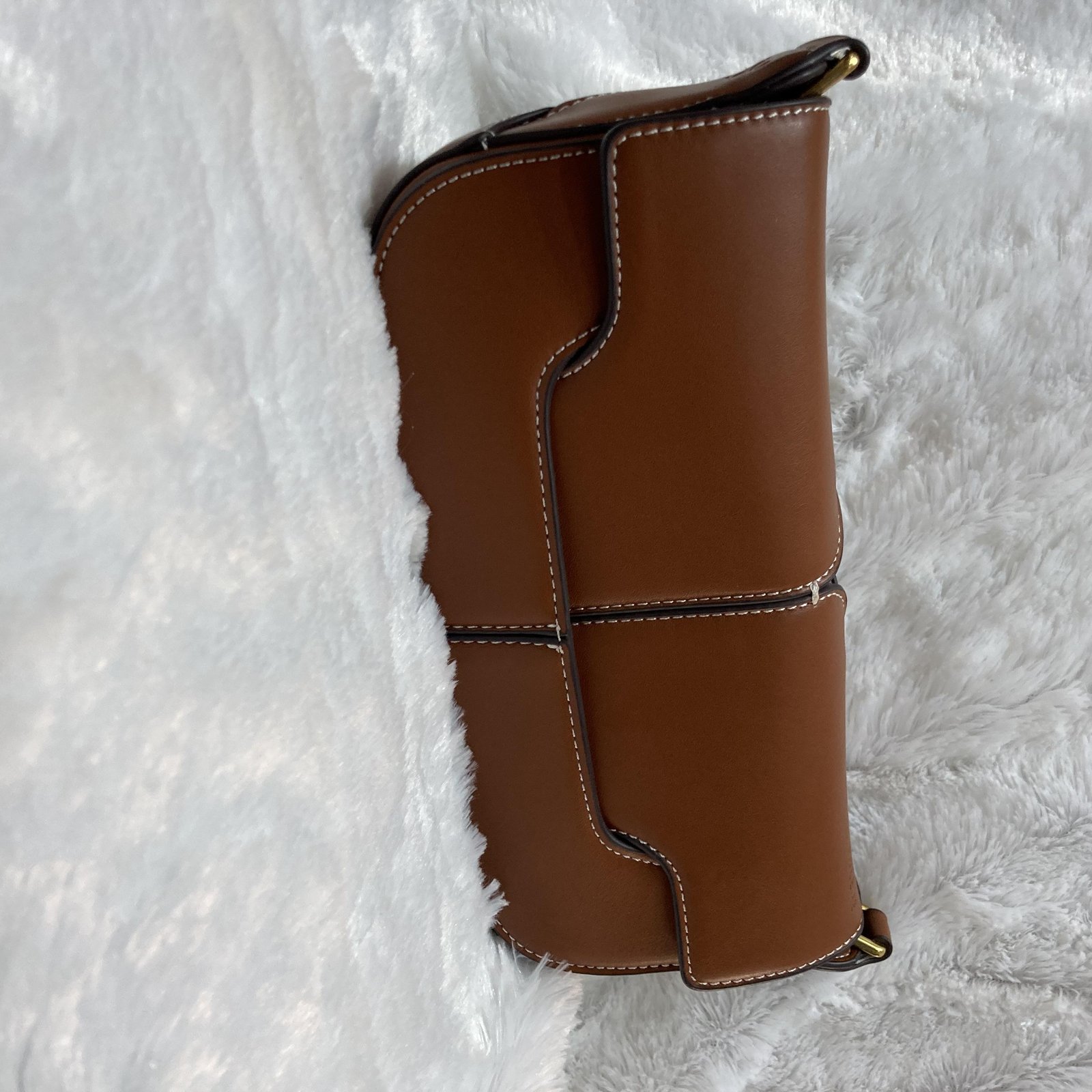 Bag 0009